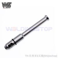 hk∈⊙  Welding Tig Feeder Rod Holder Filler Wire 1.0-3.2mm (1/32-1/8) Welder Accessories