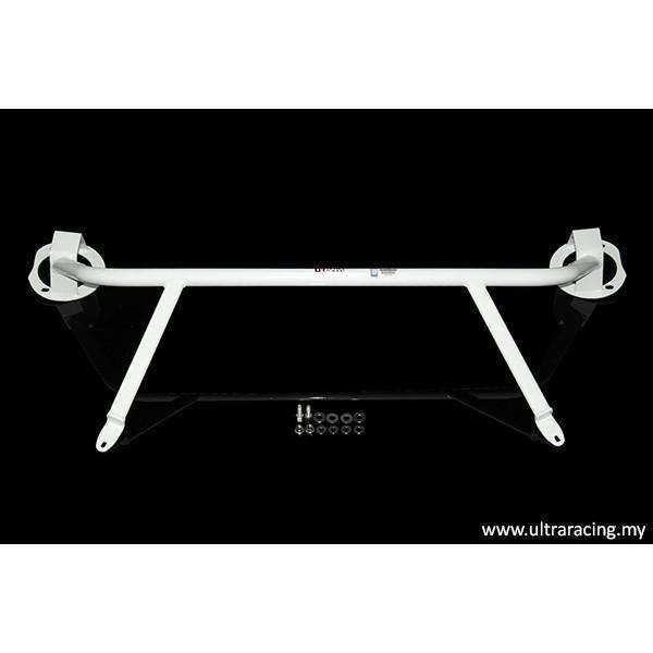 TOYOTA AVANZA (2012) ULTRA RACING FRONT STRUT BAR / FRONT TOWER BAR Lazada