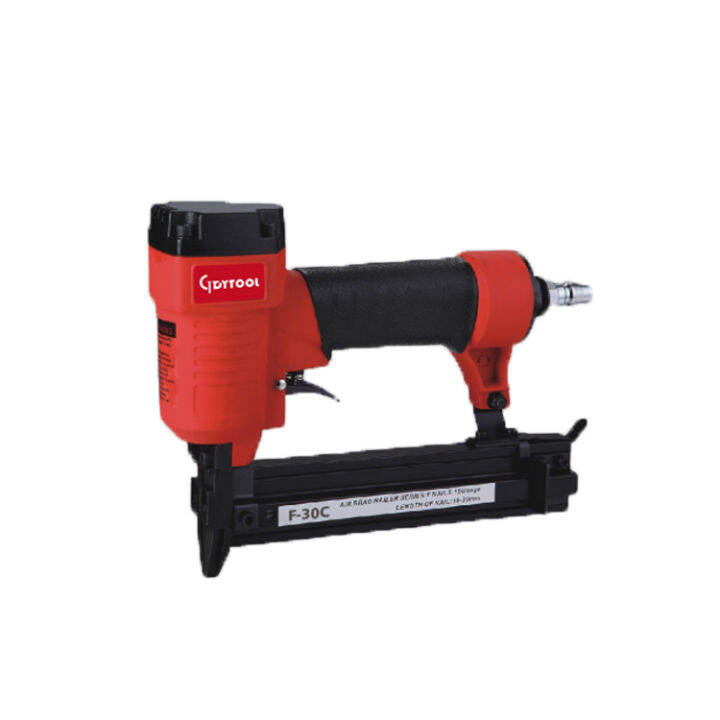 gdy-f30-ga-18-air-brad-nailer-f30-pneumatic-furniture-nail-gun