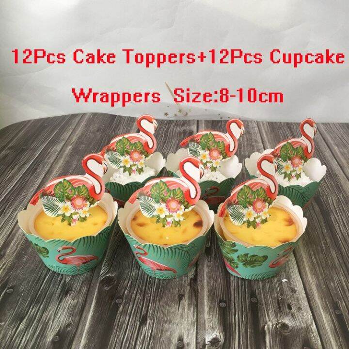 Unicorn Cake Topper Cake Toppers Birthday Party Kids Favors Cake Wrappers Decoration Cupcake Unicorn Cake Topper Cake Toppers Birthday Party Kids Favors Cake Wrappers Decoration Cupcake