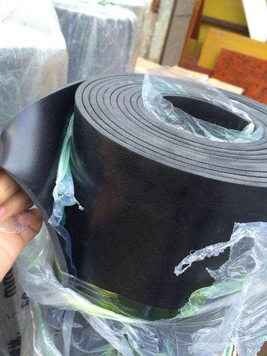 Flame Retardant Rubber Sheet EPDM Rubber Sheet Chloroprene Rubber ...