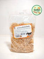ปลาโอสไลด์เส้นเล็ก ตรา Gen Y 40g