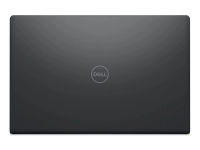 NB Dell lnspiron 3515 (W56625257ATHW10) Carbon Black AMD Athlon Silver 3050U/4GB/1TB/15.6/Win11+Office/2Y