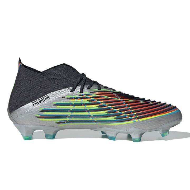 cool-sharp-soccer-adidas-falcon-edge-1-fg-high-end-spike-natural-grass-hr1573-football-shoes