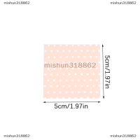 mishun318862 แผ่นพลาสติกเทอร์โมพลาสติกสำหรับศัลยกรรมกระดูกอุปกรณ์ยึดกระดูกและข้อ