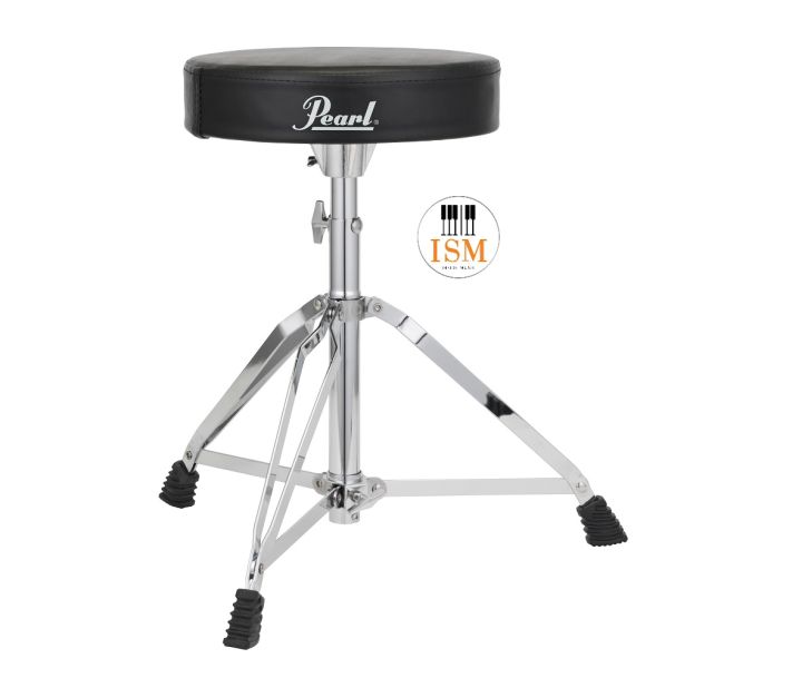 pearl-เก้าอี้กลองชุด-drum-thrones-รุ่น-d-50