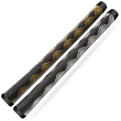 2023 Hot Park Golf Grip Silica Grip Surface Non-Slip Length 295MM Factory Direct Sales 1pc Free Shipping