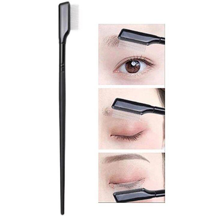 1pc-eyelash-comb-black-eyelashes-extension-eyebrow-metal-comb-brush-eye-lashes-beauty-cosmetic-tools-makeup-brushes-sets