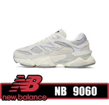 520 clearance sport nb