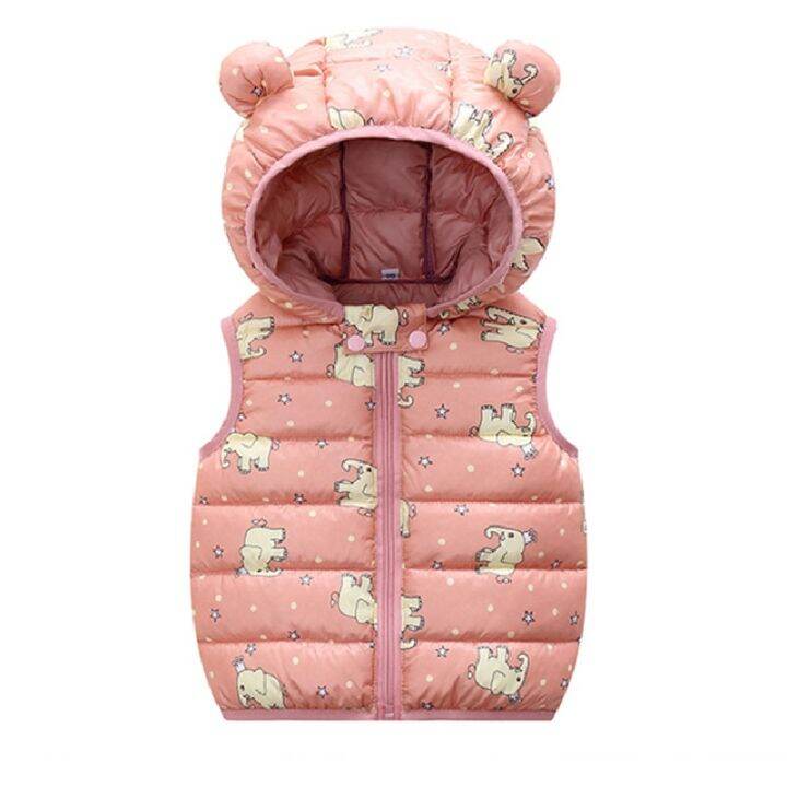 good-baby-store-autumn-winter-warm-kids-vest-jackets-coat-boy-girl-sleeveless-cartoon-printing-children-39-s-hoodies-clothes-baby-waistcoats