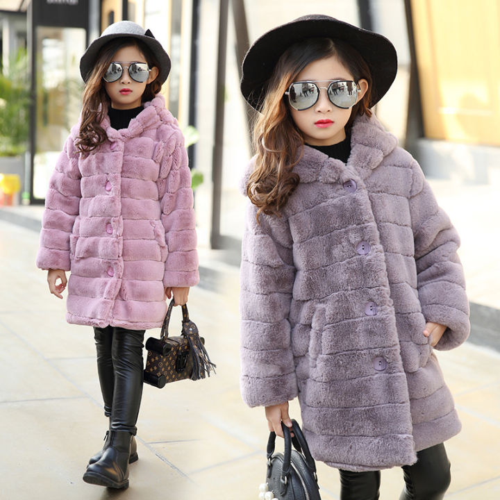 girls-winter-coat-thicken-fur-hooded-childrens-jackets-for-teenage-girls-clothes-kids-jackets-outerwear-abrigos-y-chaquetas
