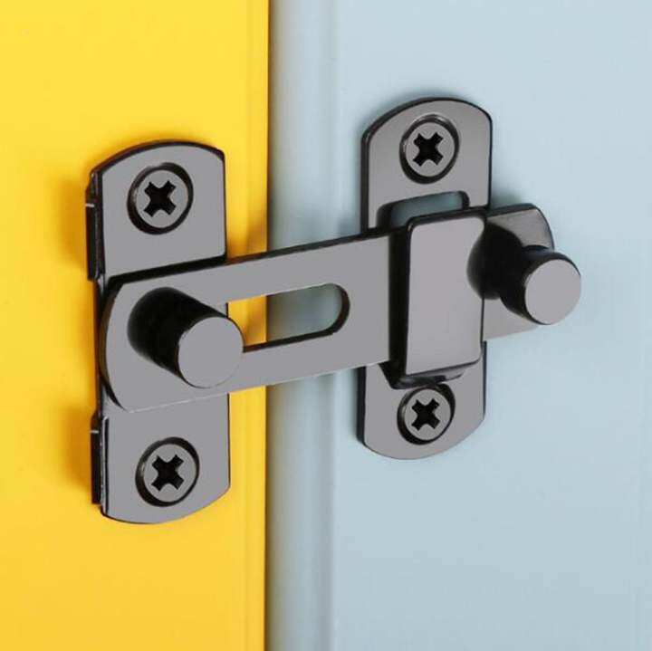 secure-door-locks-high-quality-door-bolts-door-frame-latch-flip-lock-door-bolts-stainless-steel-door-bolts