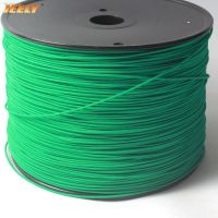 ☂ↂ Jeely 50m 1.4mm 85kg UHMWPE Fiber Jacket Rope For Spearfishing Line