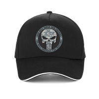 movie Punisher hat god will judge ourenemies we will arrange the meeting print men Baseball cap summer adjustable Uni hats