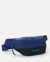 RIP CURL กระเป๋าคาดเอว 001MUT WAIST BAG SMALL ECO A22