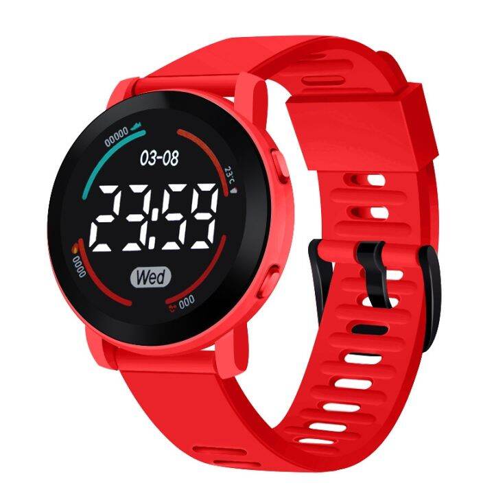 new-led-digital-watch-luminous-calendar-2022-kids-watches-waterproof-sports-wristwatch-children-electronic-clock