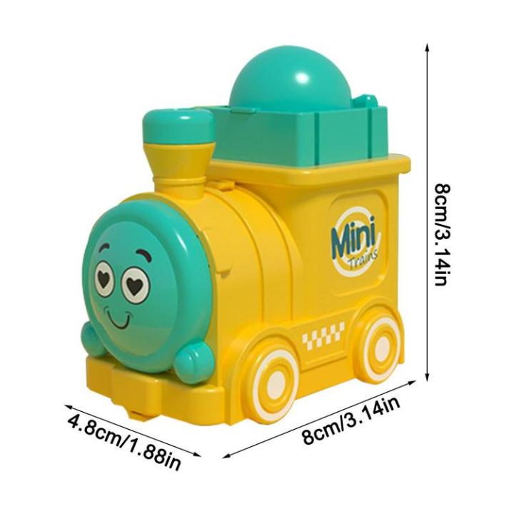 car-toys-early-education-car-toy-pretend-play-and-colorful-kids-interactive-toy-push-and-go-cars-toys-usefulness