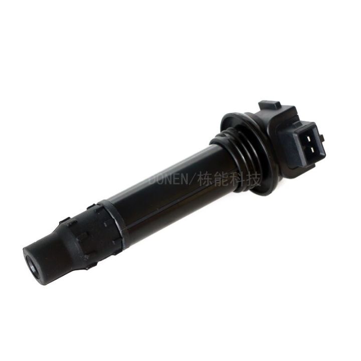 1-pcs-ignition-coil-for-cfmotor-cf400-cf650-0700-178000-dqg3198a