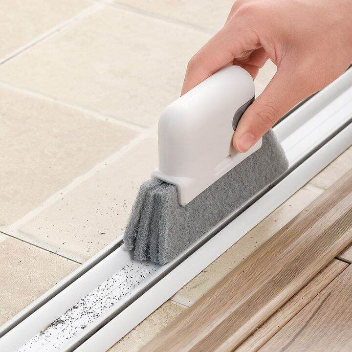 lz-2-in-1-window-cleaning-brush-window-groove-cleaning-tool-sliding-door-track-cleaner-removable-multifunctional-cleaning-cloth