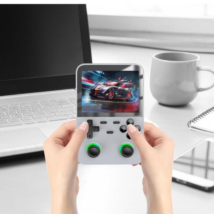 handheld-game-console-game-consoles-emulator-hand-held-support-10000-games-rechargeable-game-emulator-console-birthday-gifts-richly