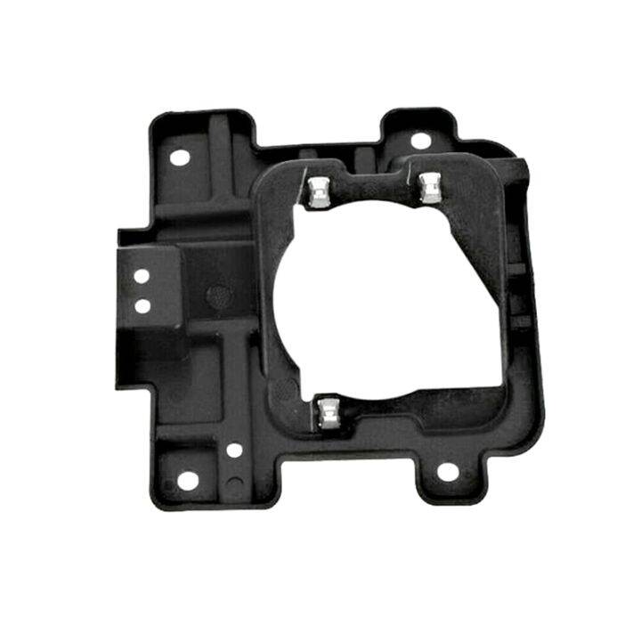 1pair-front-non-led-fog-light-bracket-kit-for-2019-2021-ram-2500-3500-68449383aa