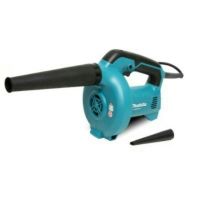 YI เครื่องเป่าลม MAKITA   M4000B เครื่องเป่าลมดูดฝุ่น