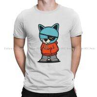 Catana Cool พิเศษ TShirt Catana Top Uality ออกแบบใหม่ของขวัญเสื้อผ้า T เสื้อ Stuff Ofertas คุณภาพสูงแขนสั้น