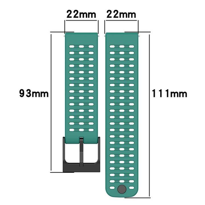 silikonowy-pasek-22mm-wymiana-paska-w-zegarku-do-suunto-vertical-9-peak-pro-9-peak-5-peak