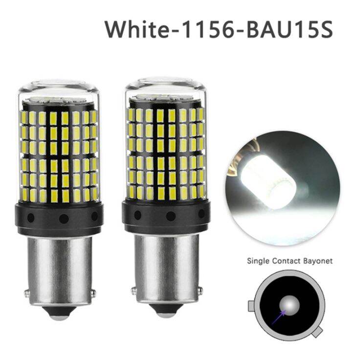 10pcs-3014-144smd-canbus-1157-bay15d-p21w-1156-ba15s-bau15s-py21w-t20-7440-7443-w21w-led-bulbs-car-turn-signal-light