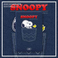 Snoopy IPad2020 IPad2 IPad3 IPad4 IPadกรณีผู้ถือดินสอสล็อต4th 5th 6th 7th 8th 9th 10th Gen GenerationสำหรับPro11 Pro10.5 Pro9.7เคสIPad 2020 2019 10.2 Air4 Air3 Air2 Air1 Air IPad 2017 2018 Pro 9.7 10.5 10.9 11นิ้วซิลิโคนปลอก