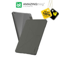 เคส iPad Air 5 / 4 (10.9)  AMAZINGthing Titan Pro Folio Case