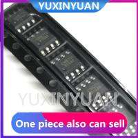 10PCS CN3058E CN3058 CN3062 CN3063 CN3052A CN3052 CN3068 CN3082 CN3085 CN3155 CN3158 CN5711 1A SOP8 IC  GOOD  QUALITY