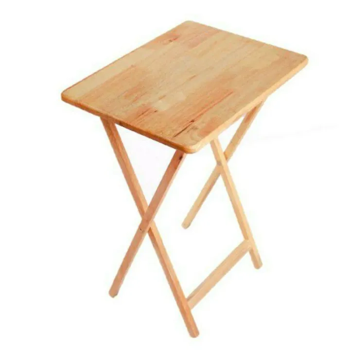 Folding table and chair set Folding table small Folding table for