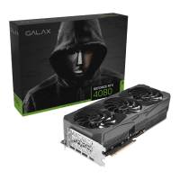 GALAX RTX 4080 16GB SG 1-Click OC GDDR6X 256-bit การ์ดจอ GeForce VGA RTX 4000 Series