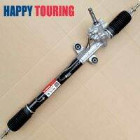 ๑◇☊ NEW Power Steering Rack and Pinion Assembly for HONDA Odyssey GH-RA8 LA-RA6 53601S3N013 53601-S3N-013