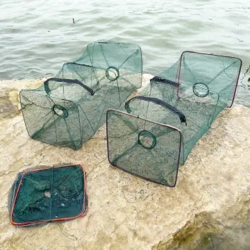 prawn fishing net - Buy prawn fishing net at Best Price in Malaysia