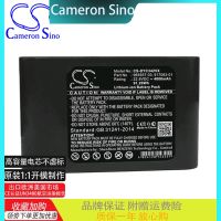 [COD] for DC31 DC34 DC35 Sweeper Cleaner Battery 965557-03
