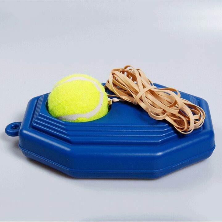 single-device-practice-tennis-training-device-with-ball-self-duty-tennis-self-learning-rebound-device-sparsring-device