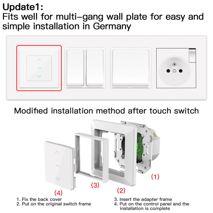 new-wifi-smart-curtain-switch-touch-design-for-motorized-curtains-and-roller-blinds-work-with-tuya-smart-life-app-alexa-google