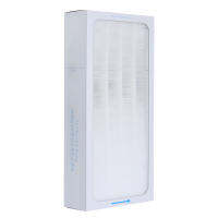 อะไหล่รถ LIFESUPPLYCN AC3259 AC3256 FY3433 FY3432ตัวกรองคาร์บอน HEPA