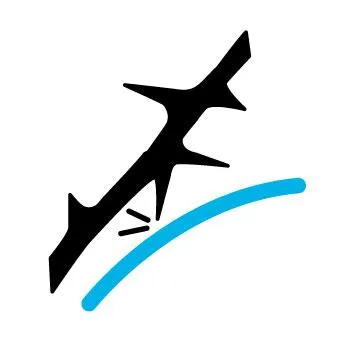 Solognac Logo