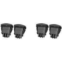 4 Pcs Forward/Reverse Switch for Club Car DS and Precedent 48V Electric Golf Cart Accessories,101856001 101856002