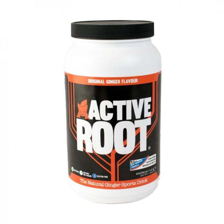 active-root-40-servesเครื่องดื่มเพิ่มประสิทธิภาพการเติมพลังงาน-best-by-10-2021-by-werunbkk