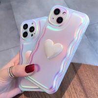 เคสโทรศัพท์มือถือ สําหรับ compatible for iPhone 13 pro max 12 pro max 11 pro max x xr xs max case