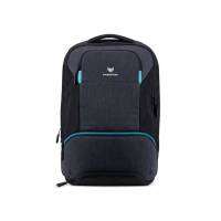 ACERกระเป๋าคอมพิวเตอร์ Predator Hybrid Backpack 15.6" รุ่น NP.BAG1A.291 - Black