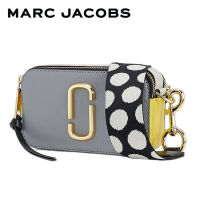 MARC JACOBS THE SNAPSHOT PF19 M0012007036 กระเป๋าสะพาย