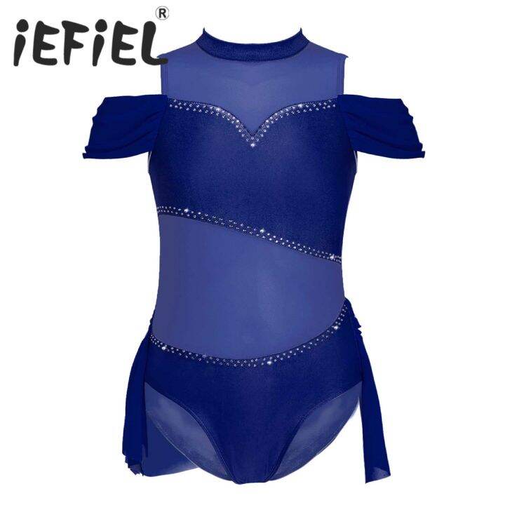 kids-girls-sleeveless-sports-gymnastics-workot-bodysuit-choldren-patchwork-ballet-dance-leotard-ballerina-fairy-party-costumes