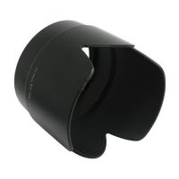 ;[=- Lens Hood ET-86 For Canon EF 70-200Mm F/2.8L IS USM Camera 77Mm Thread Mount