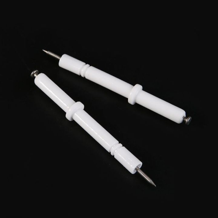 limited-time-discounts-2pcs-electric-spark-ignition-needle-gas-cooker-sensor-stover-embedded-spare-parts-for-kitchen