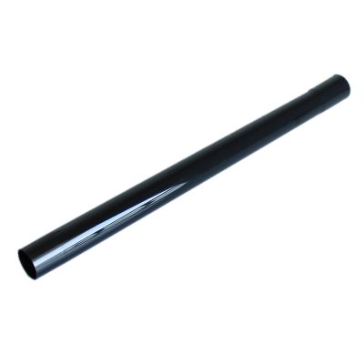 Vacuum Cleaner Accessories Vacuum Cleaner Straight Tube Long Rod Hard Tube Long Handle Head Inner Diameter 35mm